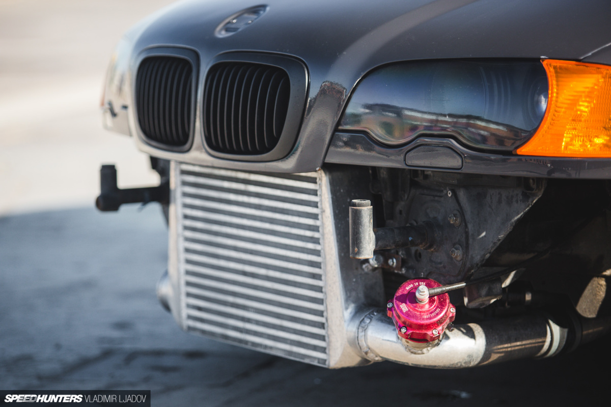 urxds-bmw-e46-turbo-by-wheelsbywovka-23