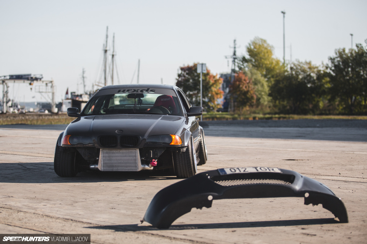 urxds-bmw-e46-turbo-by-wheelsbywovka-24