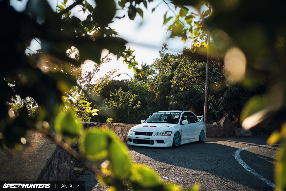 stefan-kotze-speedhunters-evo-vii- 10