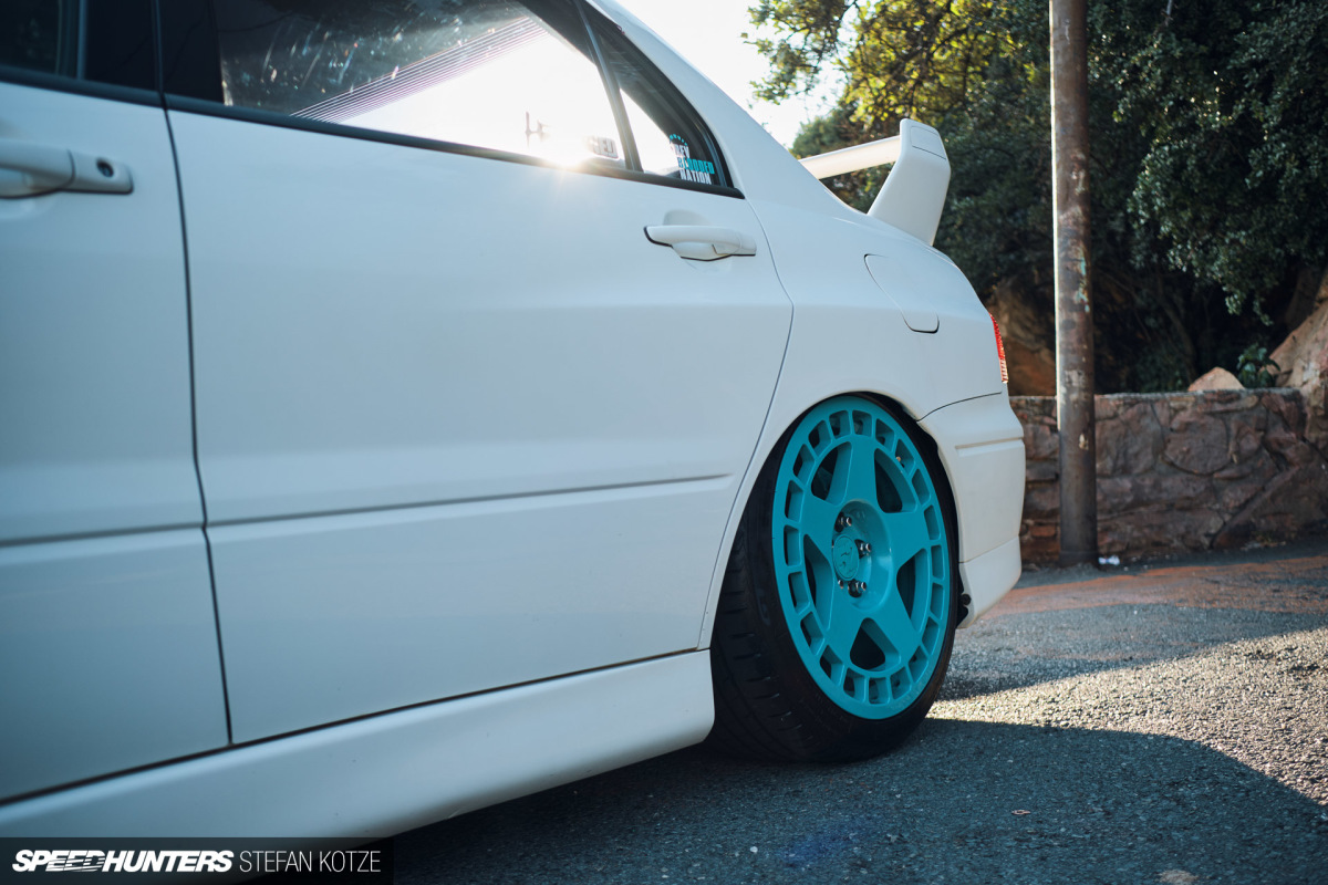 stefan-kotze-speedhunters-evo-vii- 17