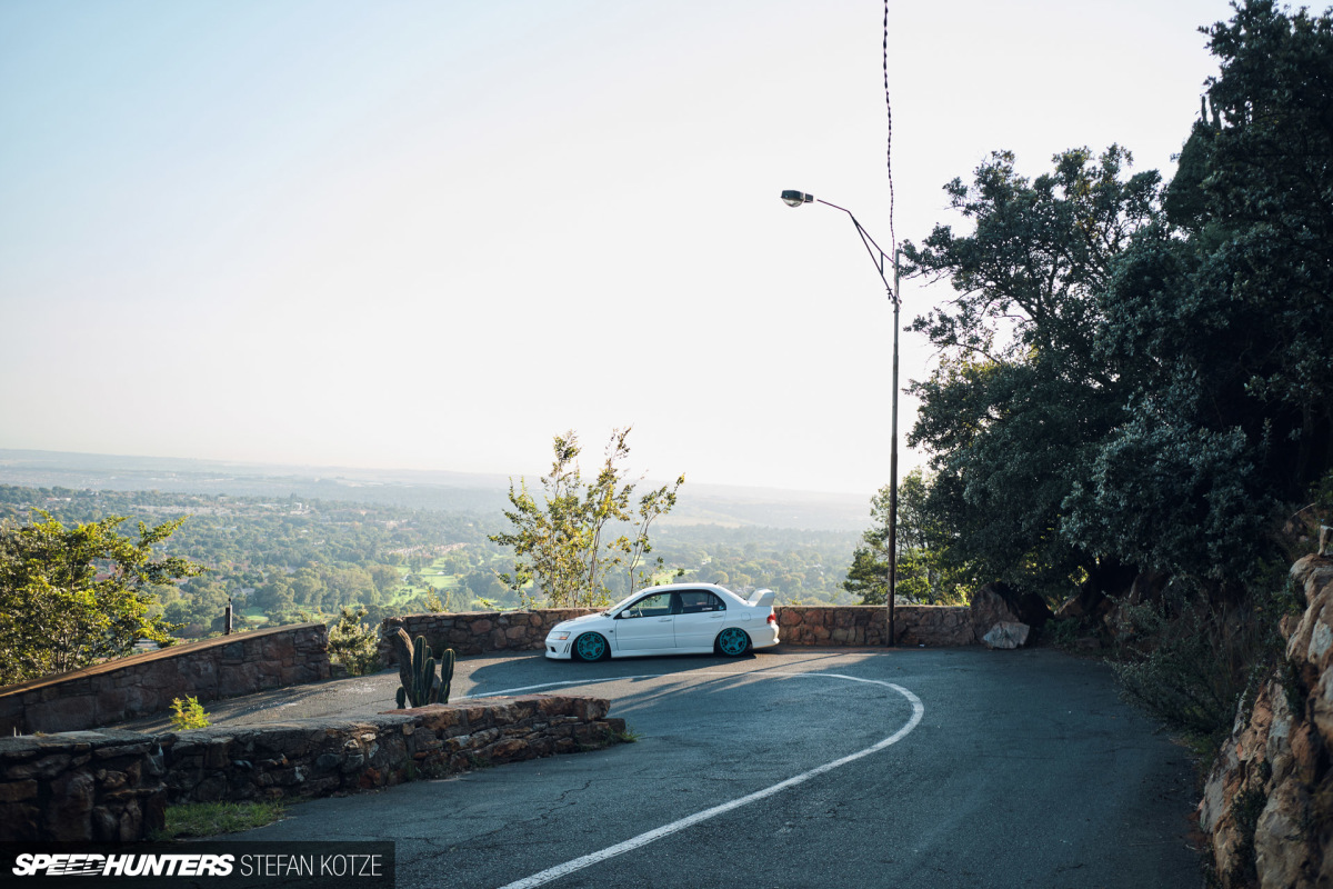 stefan-kotze-speedhunters-evo-vii- 32