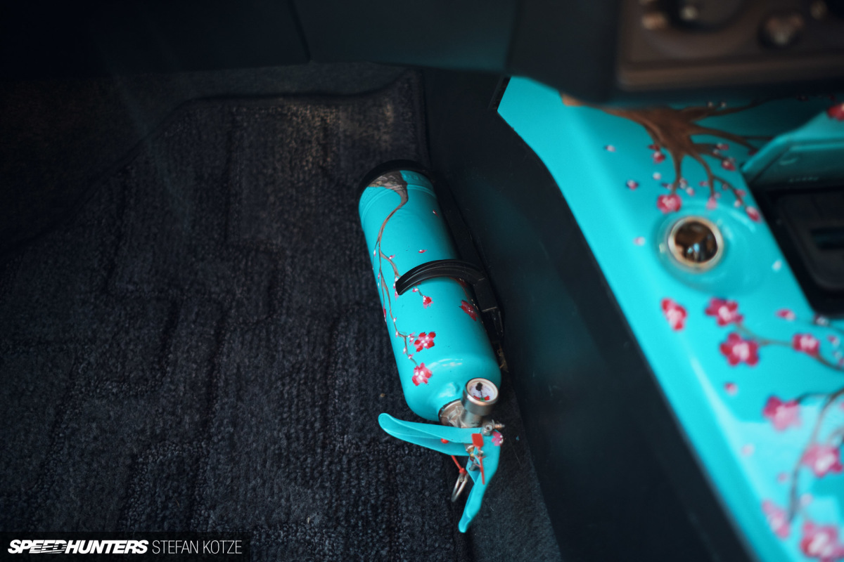 stefan-kotze-speedhunters-evo-vii- 52
