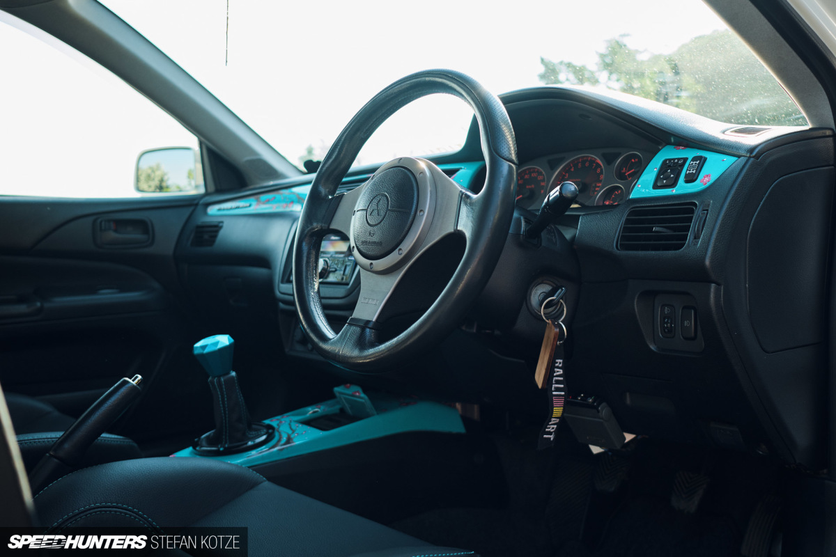 stefan-kotze-speedhunters-evo-vii- 61