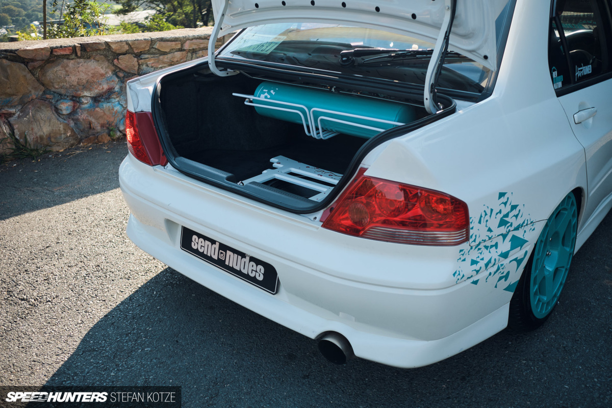 stefan-kotze-speedhunters-evo-vii- 70