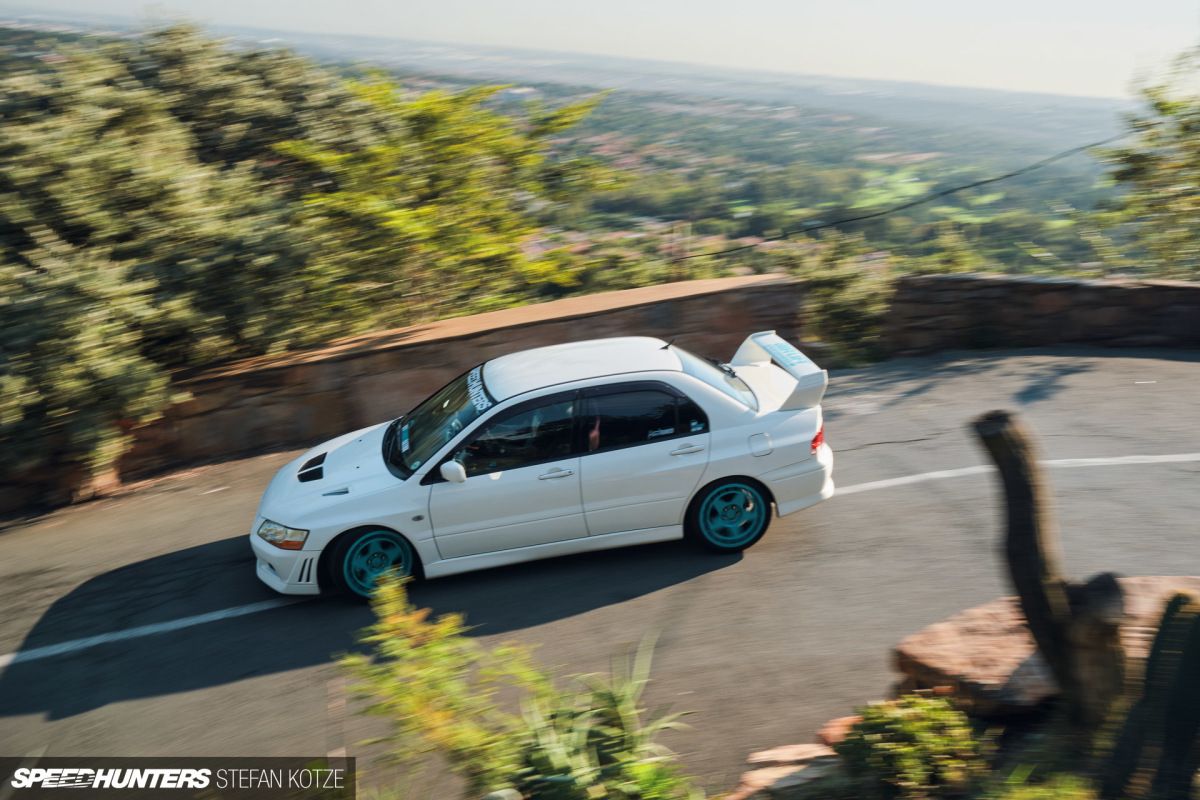 stefan-kotze-speedhunters-evo-vii- 73
