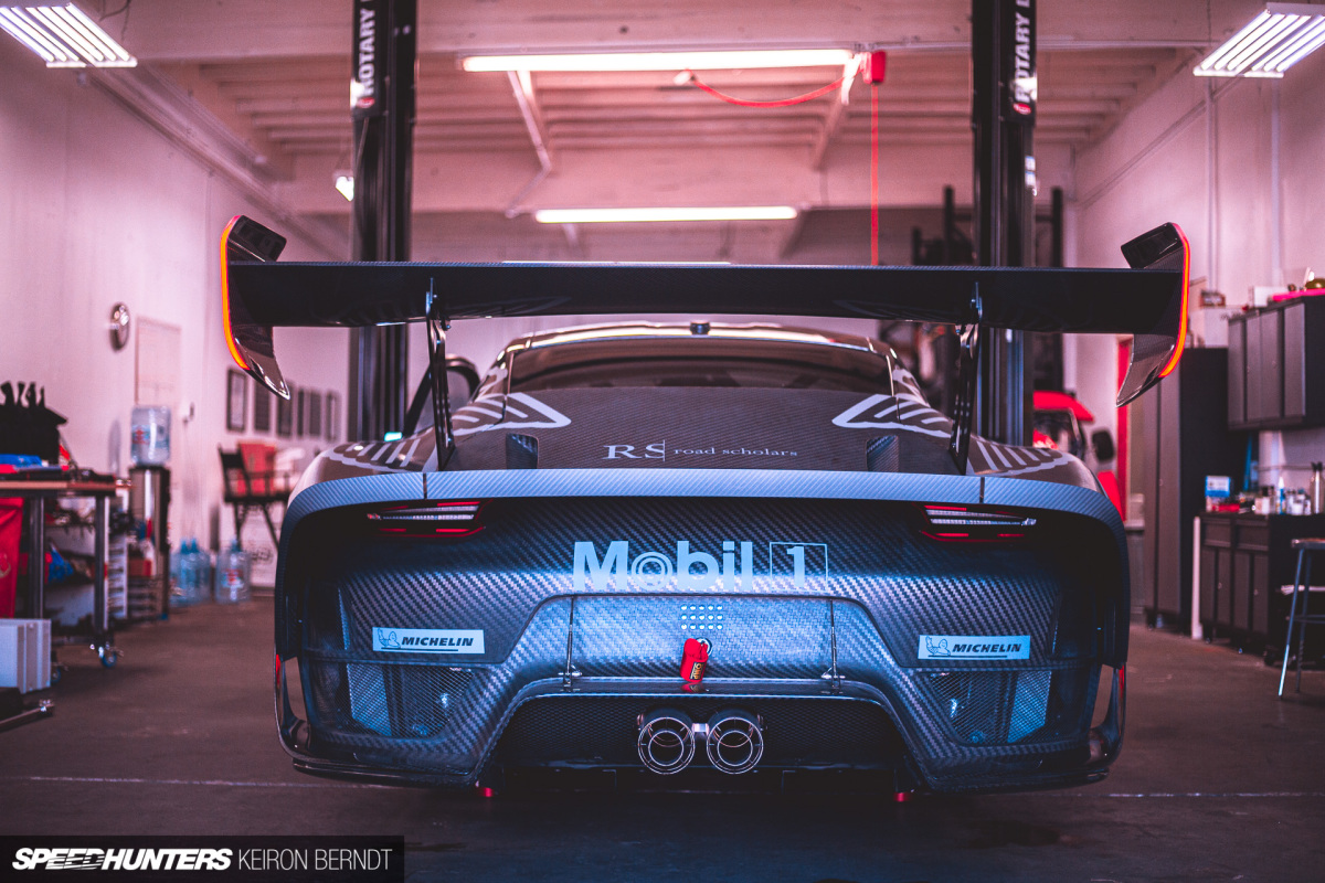 935 - Speedhunters- 29 - 6 - 2020 - Keiron Berndt-7499