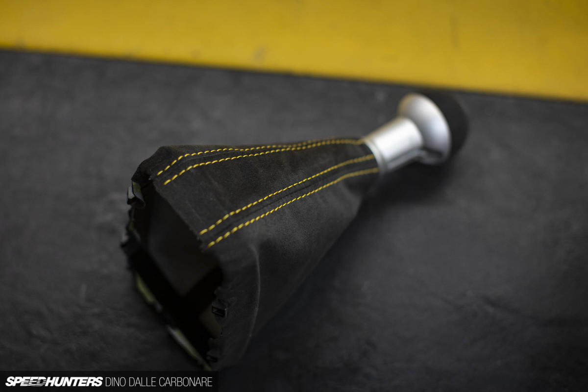 project_quattro_rl_dino_dalle_carbonare_07