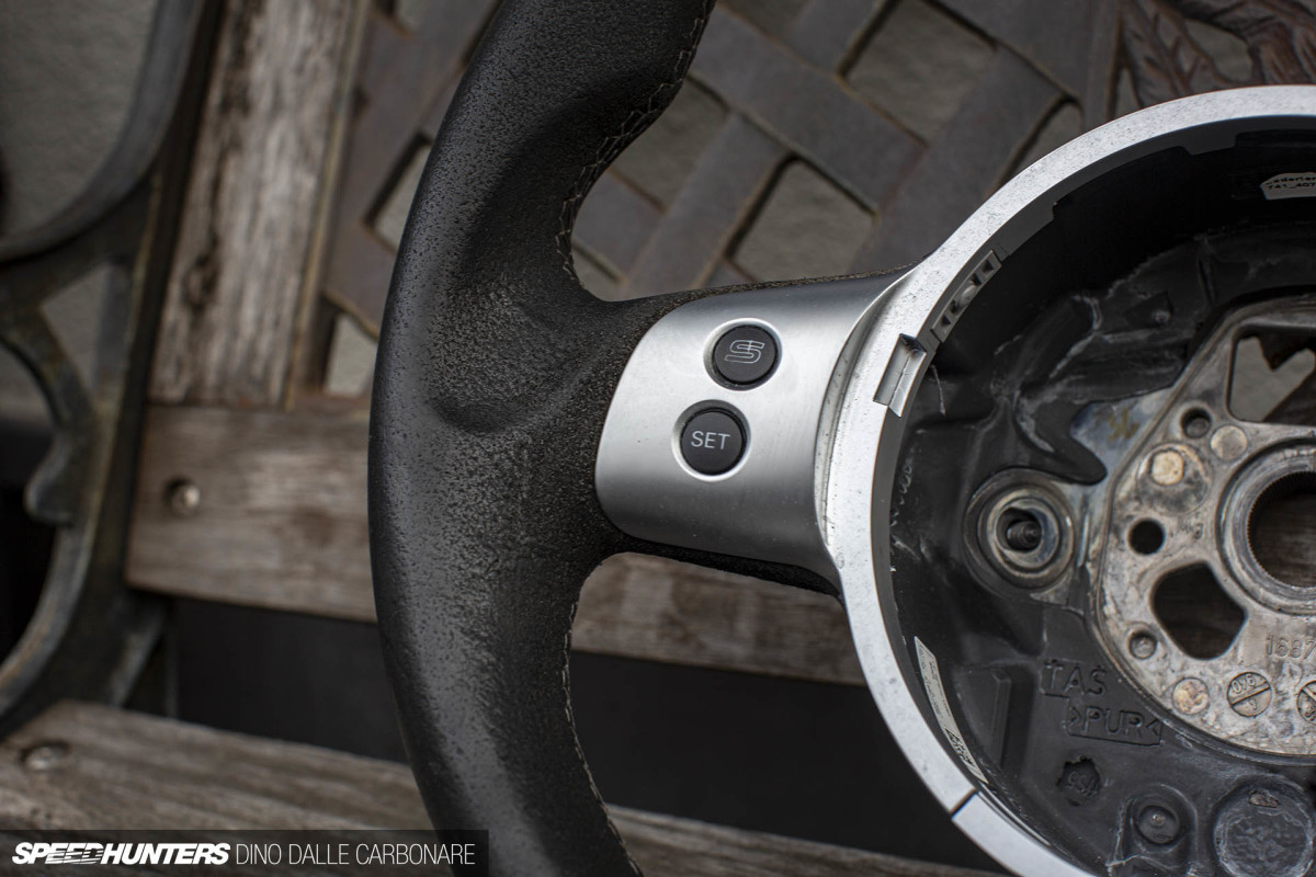 project_quattro_rl_dino_dalle_carbonare_56