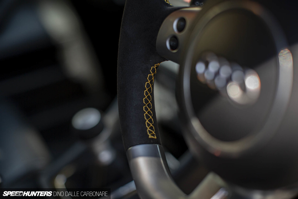 project_quattro_rl_dino_dalle_carbonare_65