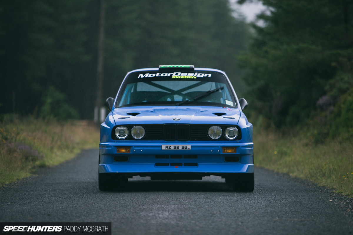 2016-BMW-E30-Rally-KOD-TDP-by-Paddy-McGrath-6-1200x800
