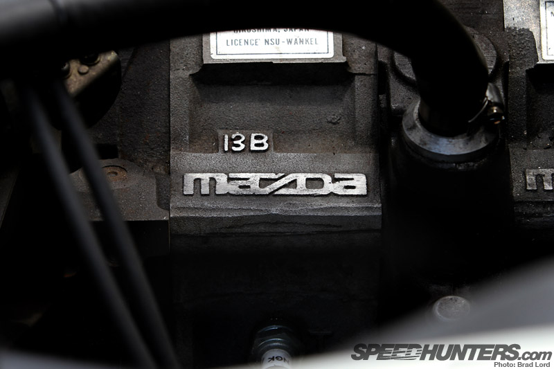 GROUPB-RX7-8529
