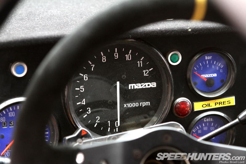 GROUPB-RX7-8643