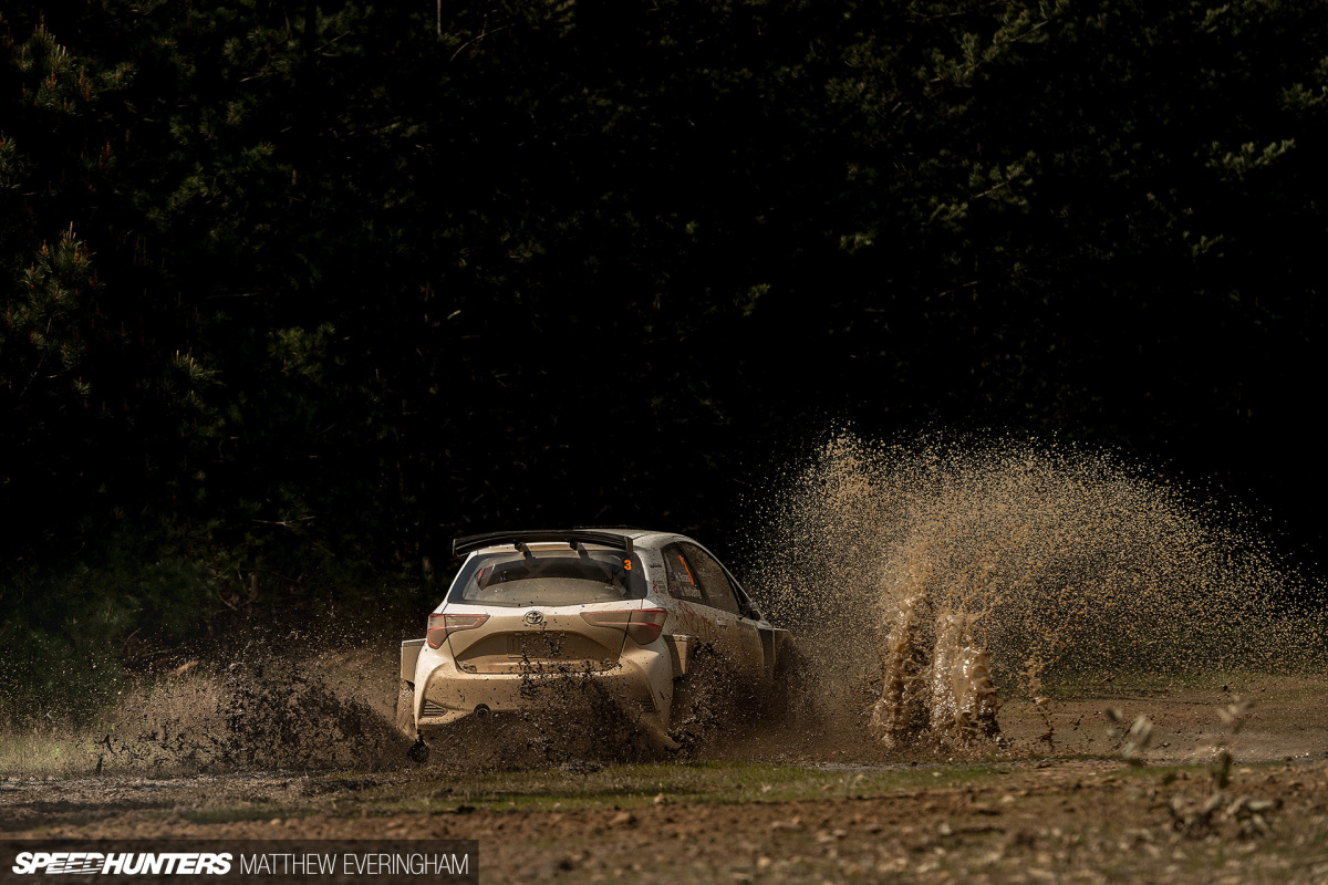 MatthewEveringham_HarryBates_Yaris_Experience_Speedhunters_-34-1200x800