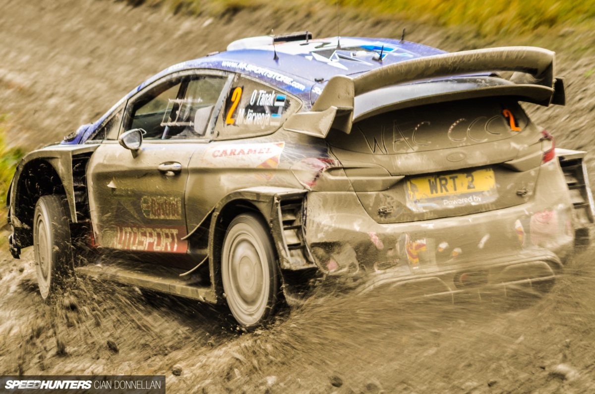 Rally Top 10 Pic Cian Donnellan SH (12)