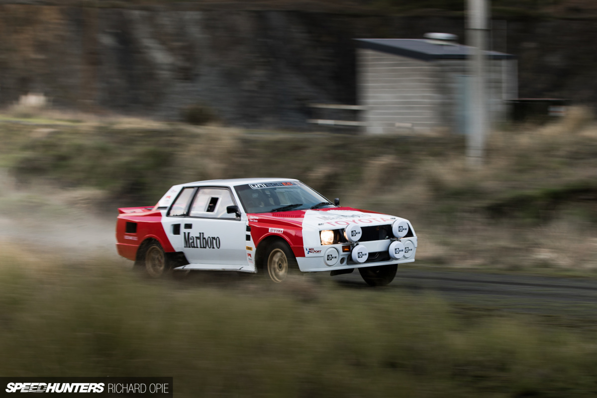 Toyota-Celica-TA64-Group-B-Richard-Opie-Speedhunters-6-1200x800