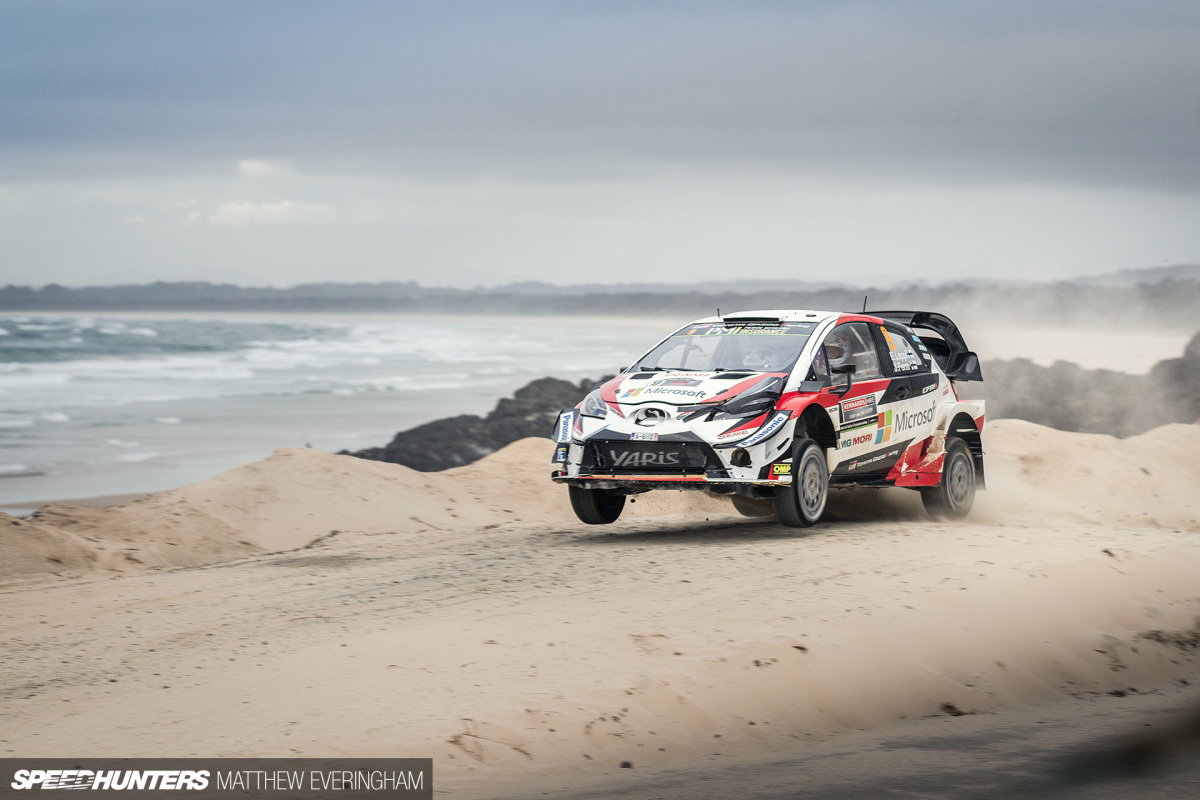 WRC_Australia_Everingham_Speedhunters_-130-1200x800