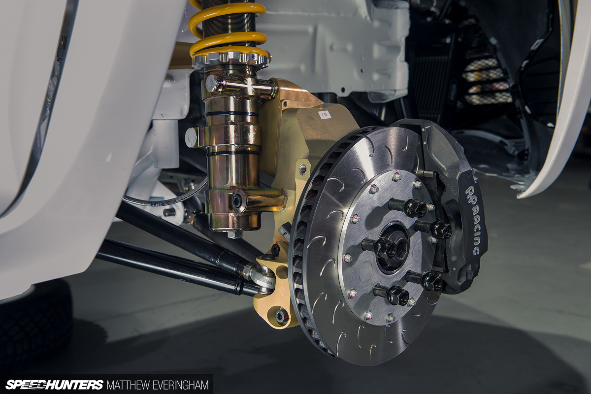 mattheweveringham_batesmotorsport_yaris_speedhunters_-7_36256016623_o-1200x800