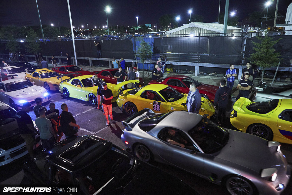 _2019-7s-Day-Preview-Speedhunters-Brian-Chin-01