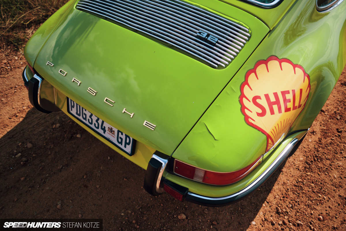 stefan-kotze-speedhunters-kermit- 03