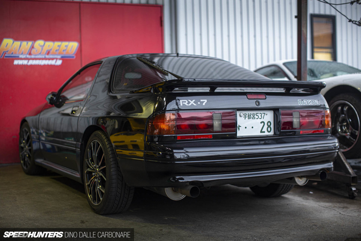 panspeed_komoriya_dino_dalle_carbonare_14