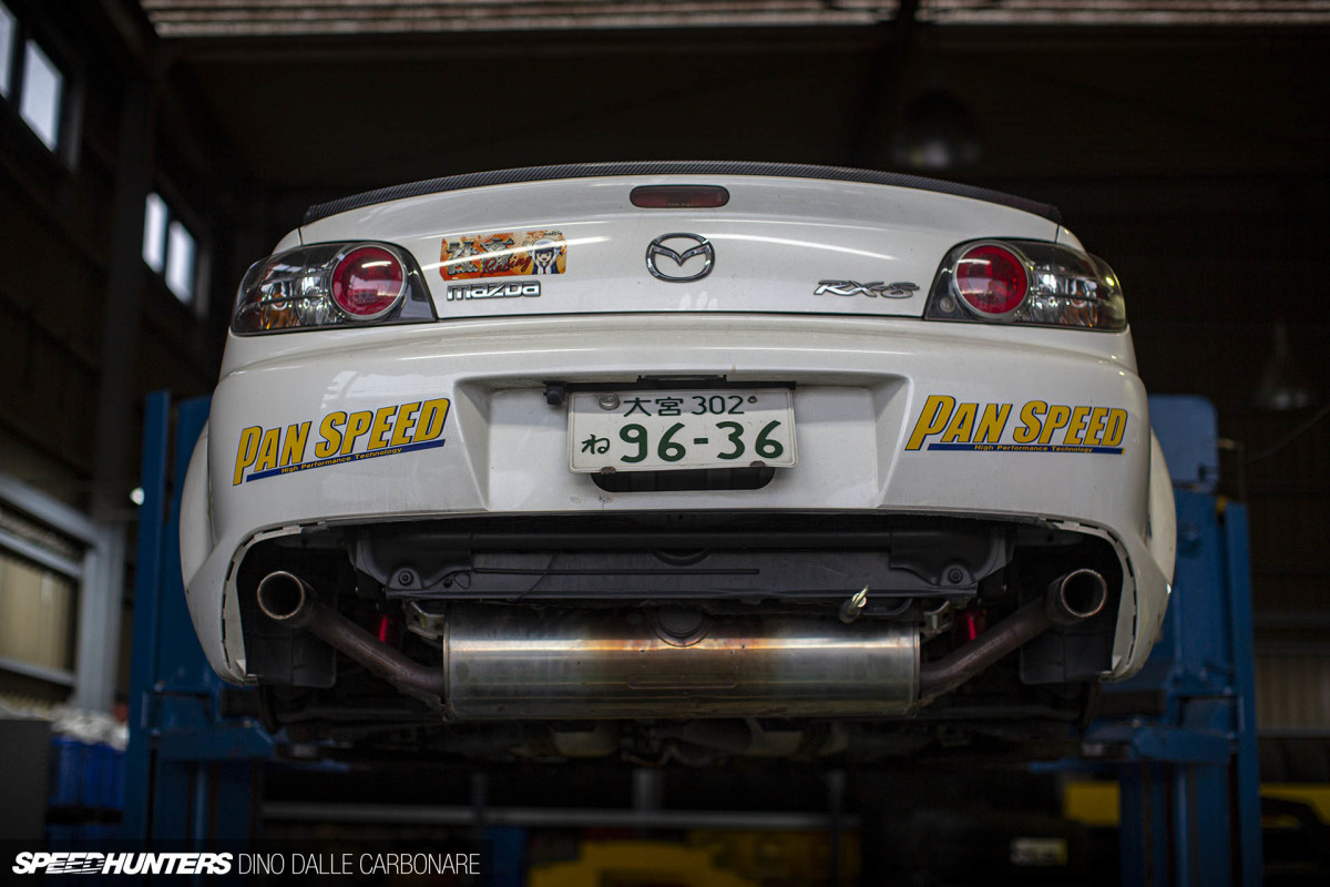 panspeed_komoriya_dino_dalle_carbonare_15