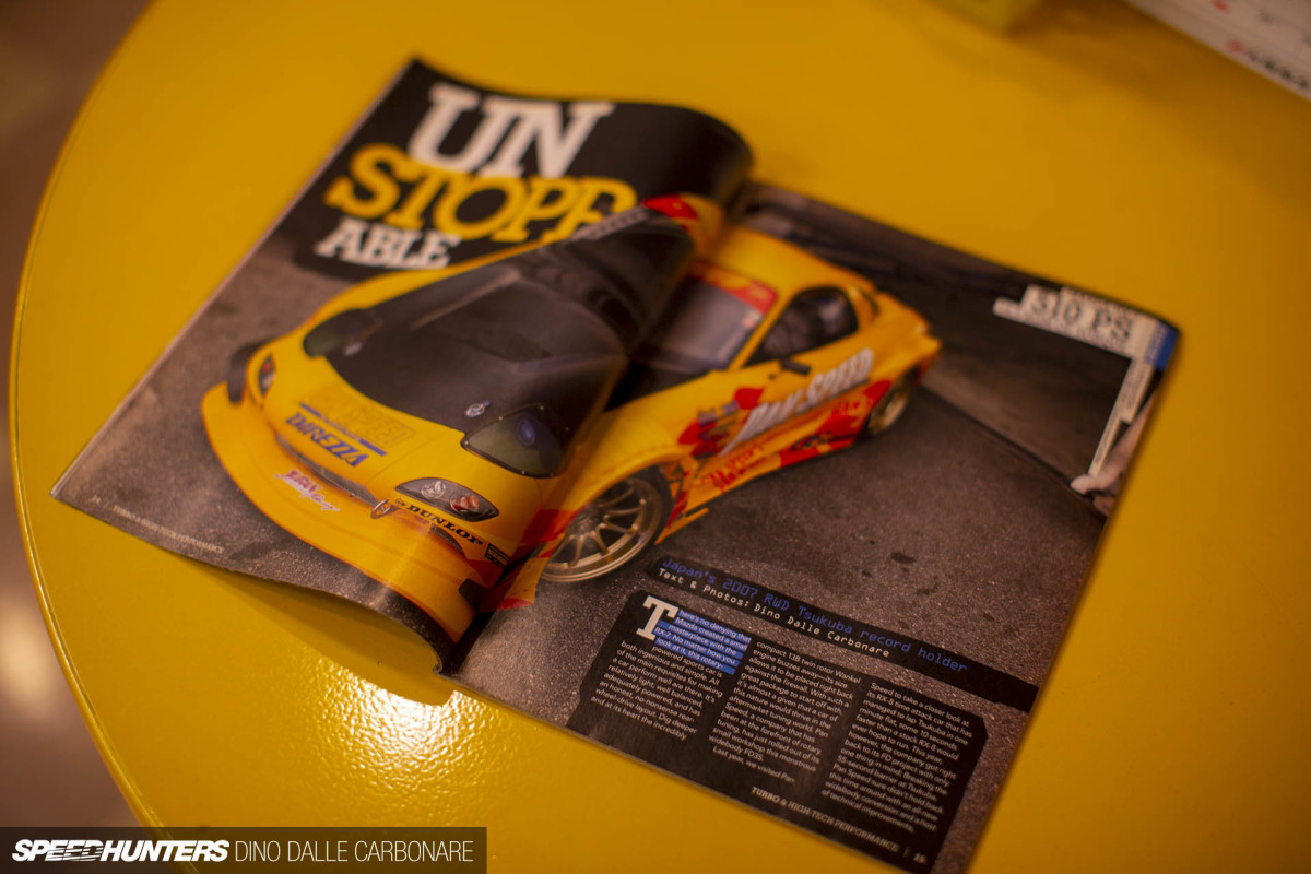 panspeed_komoriya_dino_dalle_carbonare_31