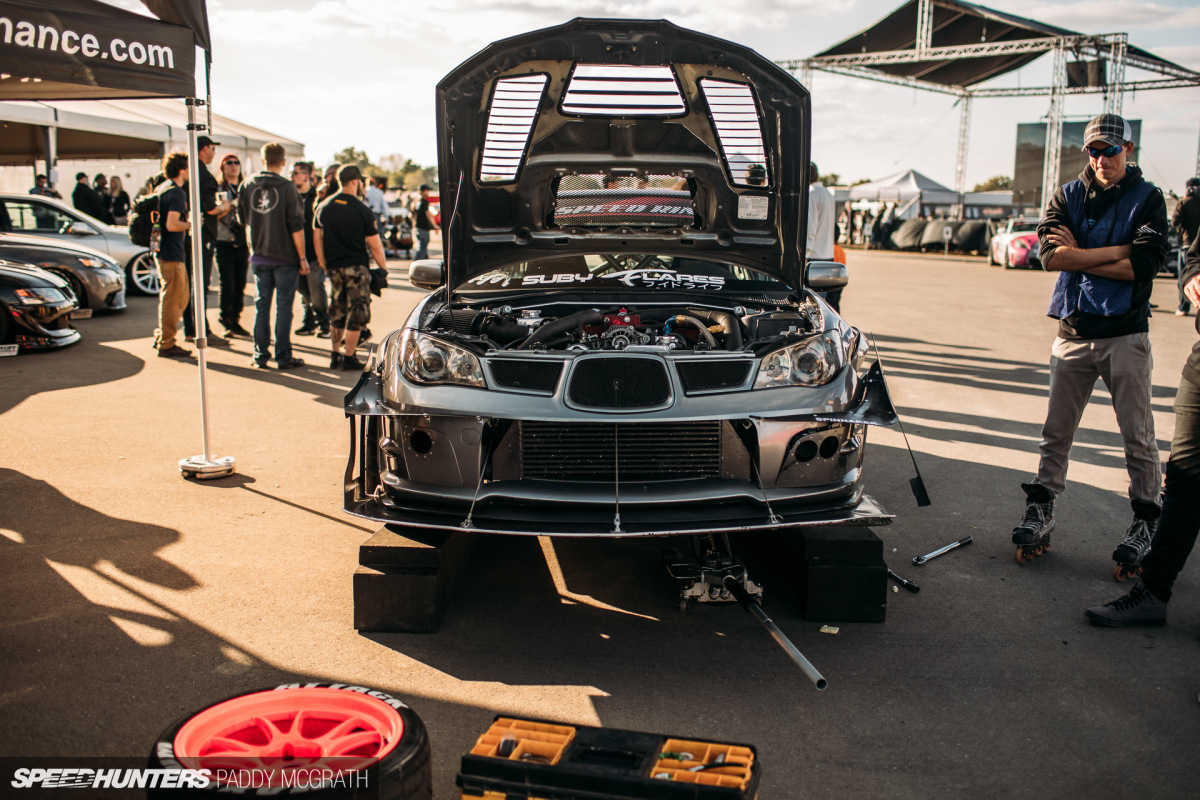 2020 ALP Icons Impreza Speedhunters-16