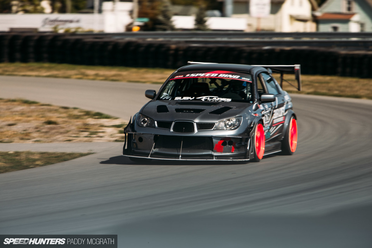 2020 ALP Icons Impreza Speedhunters-18