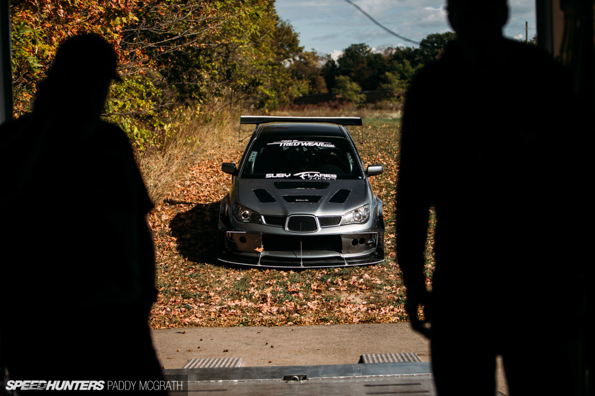 2020 ALP Icons Impreza Speedhunters-2