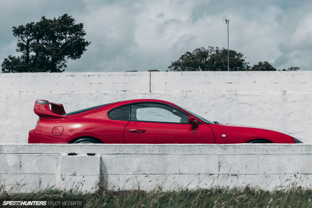 2020 Toyota Supra DC Speedhunters by Paddy McGrath-15