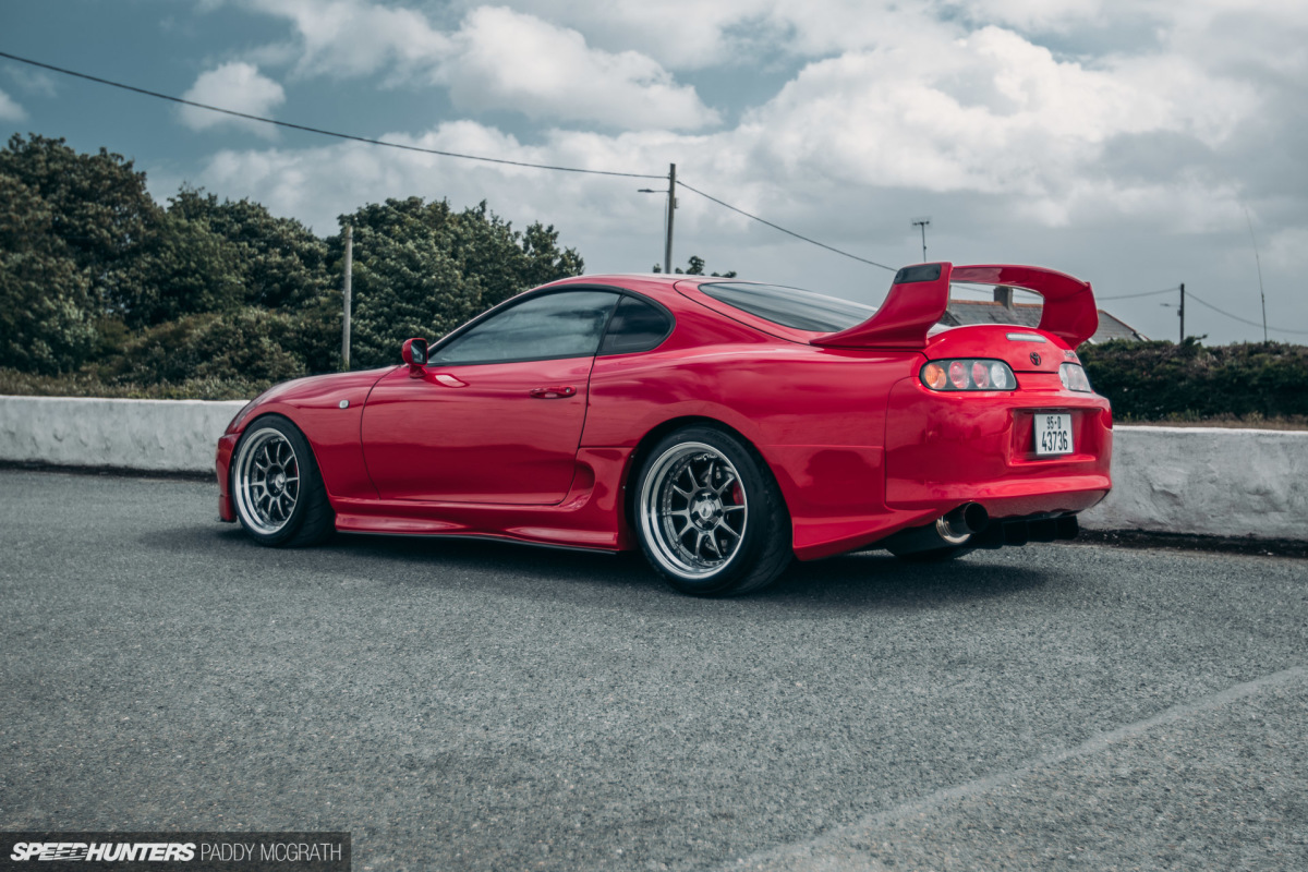 2020 Toyota Supra DC Speedhunters by Paddy McGrath-2