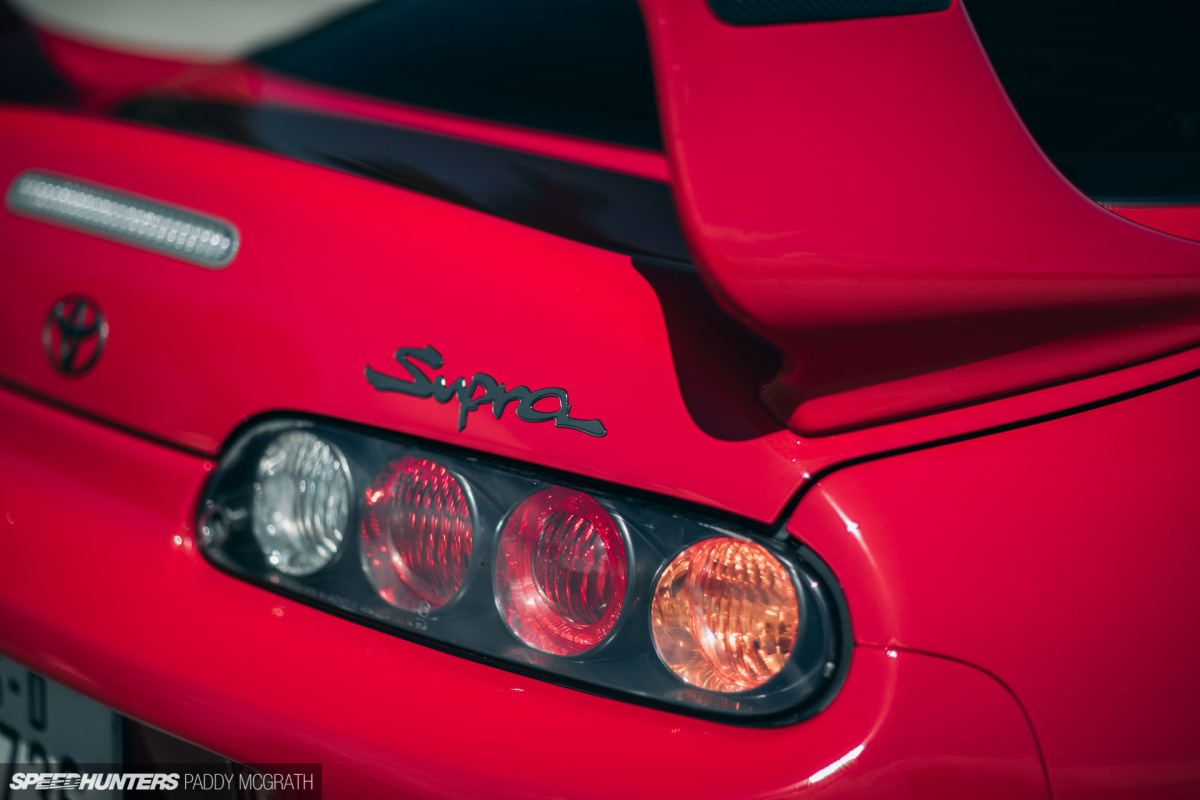 2020 Toyota Supra DC Speedhunters by Paddy McGrath-31