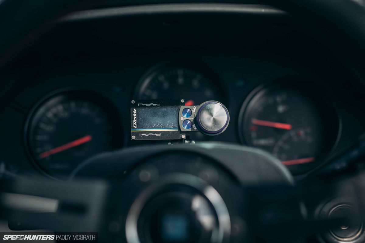 2020 Toyota Supra DC Speedhunters by Paddy McGrath-38