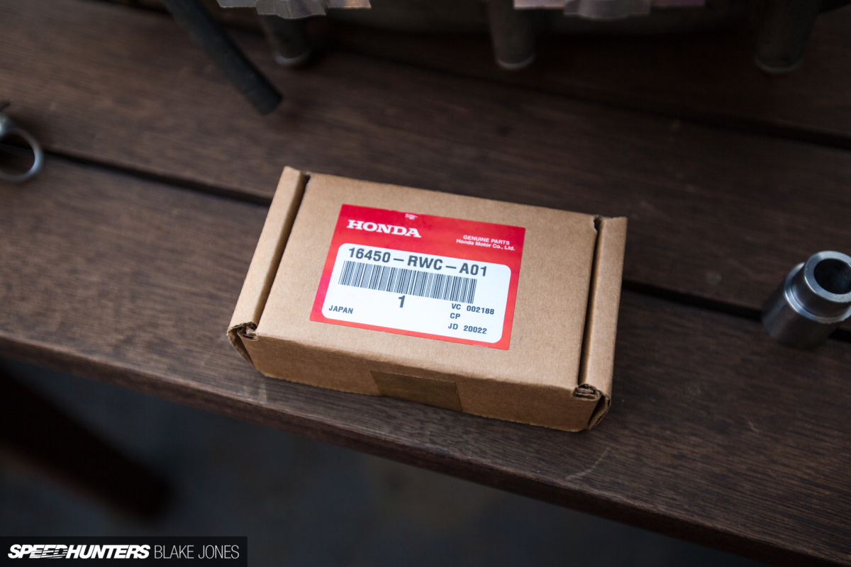 ProjectNSX-blakejones-speedhunters--19