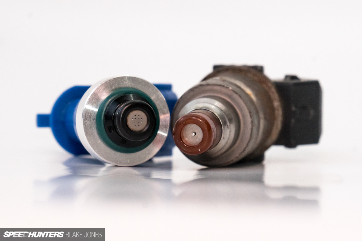 ProjectNSX-blakejones-speedhunters--3