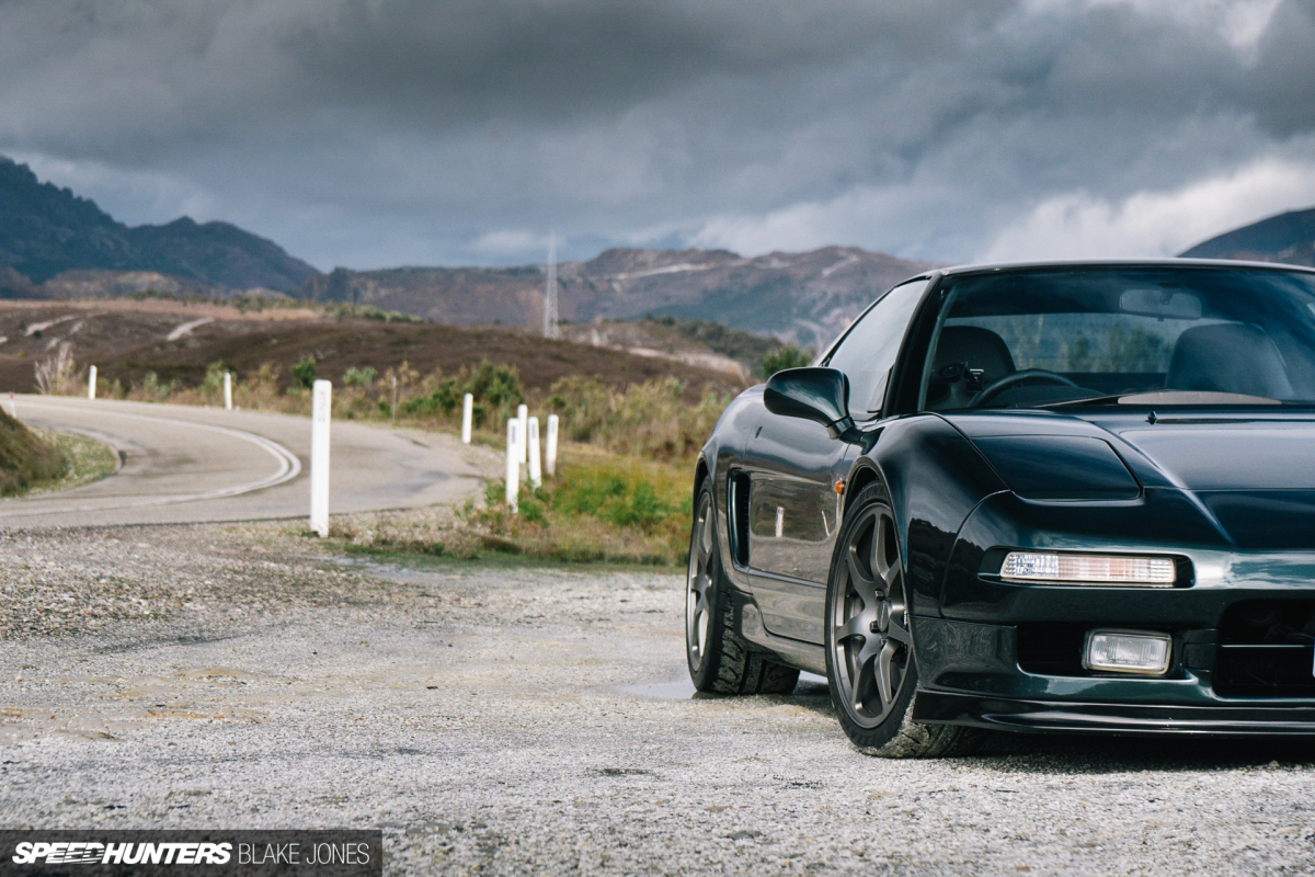 ProjectNSX-blakejones-speedhunters--3
