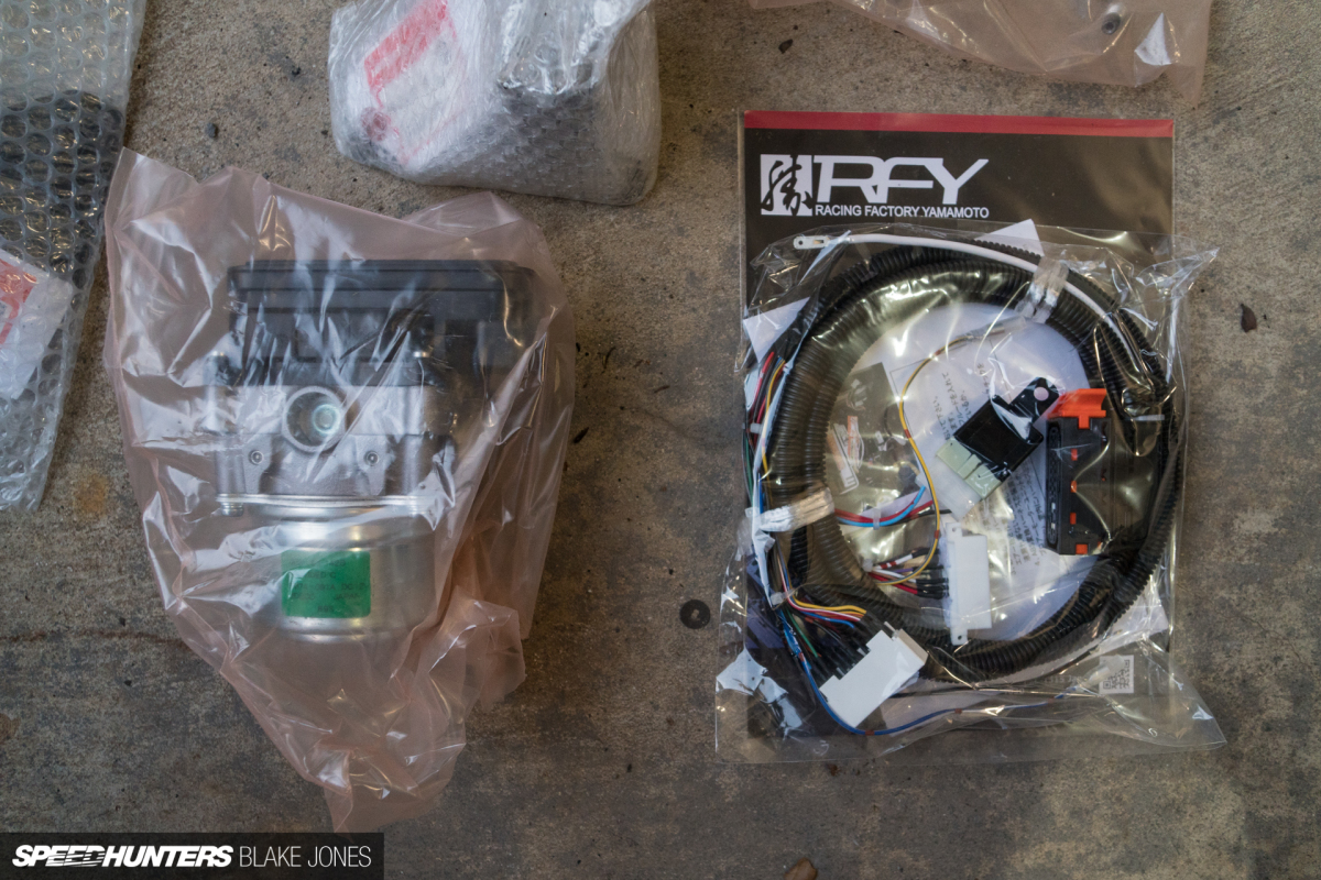 ProjectNSX-blakejones-speedhunters--7