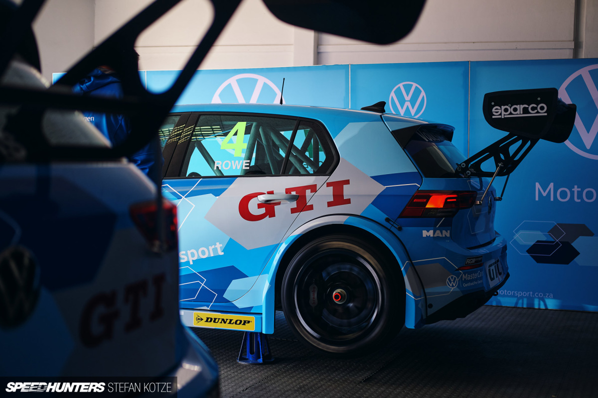 stefan-kotze-vw-mk8-racecar-speedhunters-5