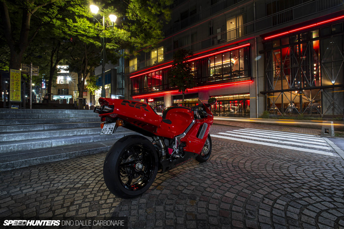 honda_nr750_dino_dalle_carbonare_13