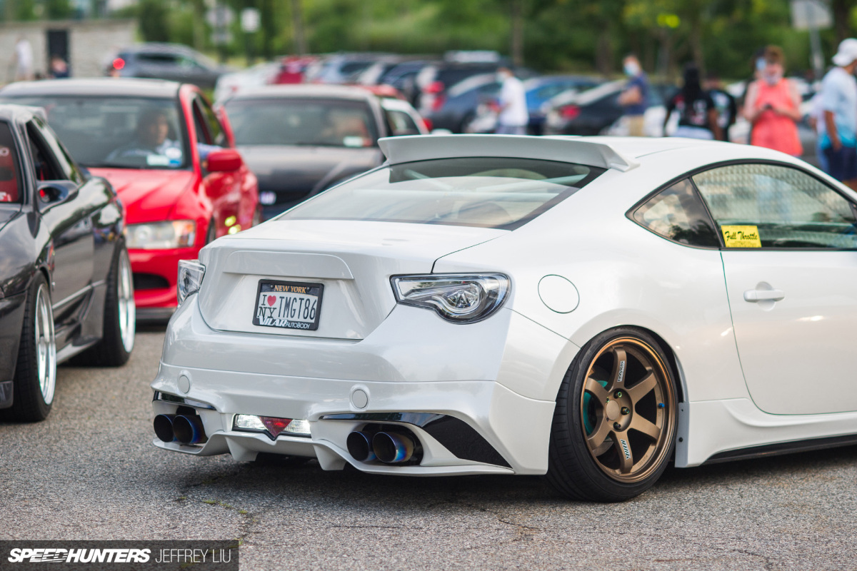 Speedhunters_7sdaynyc-prime-Jeffrey-Liu-12