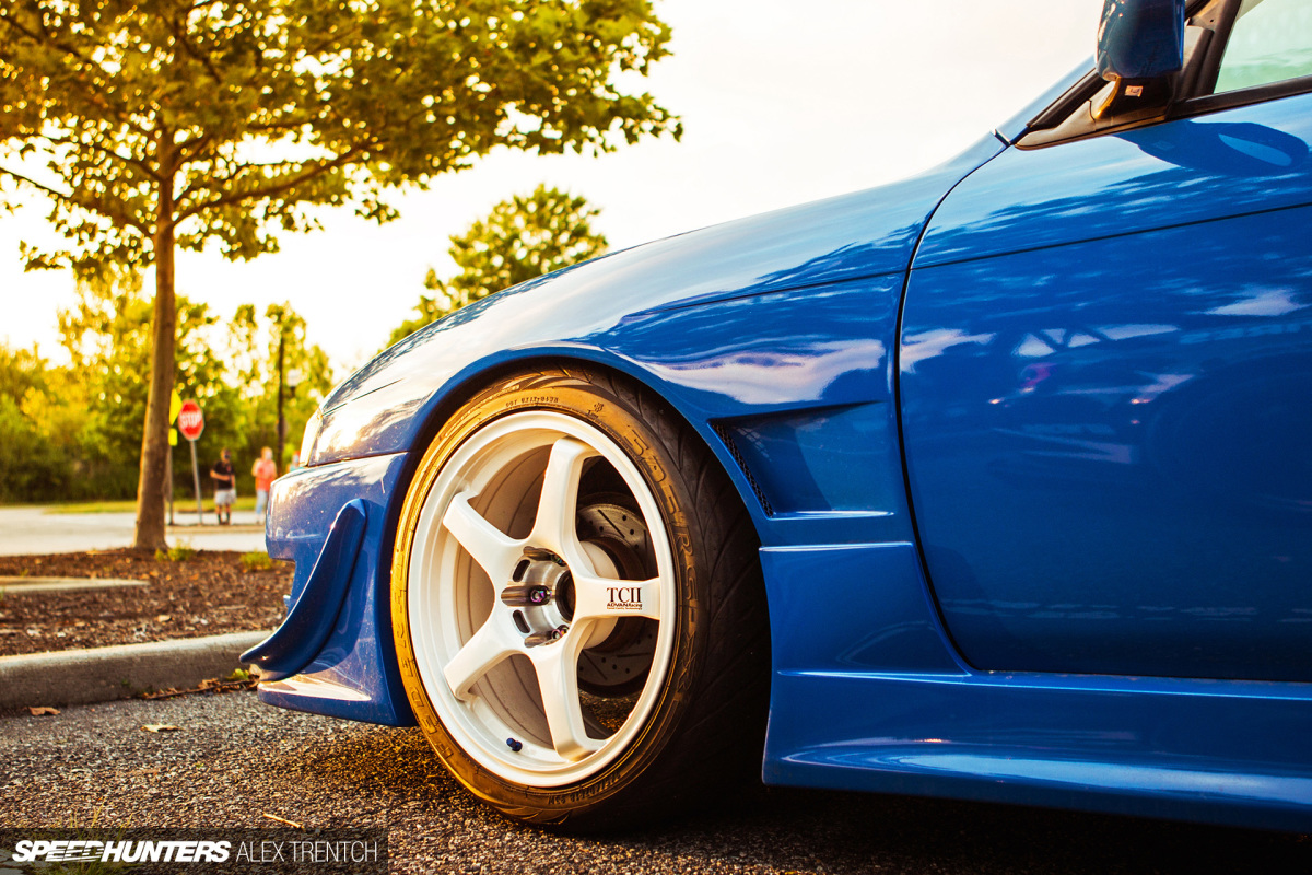 Speedhunters_7sdaynyc-prime-alex-trentch-11