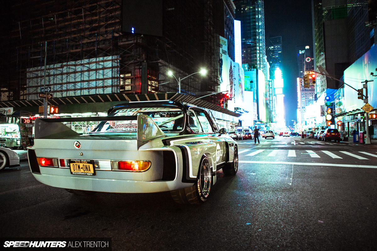 Speedhunters_7sdaynyc-prime-alex-trentch-18