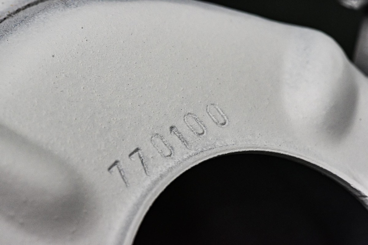 P90344504-highRes