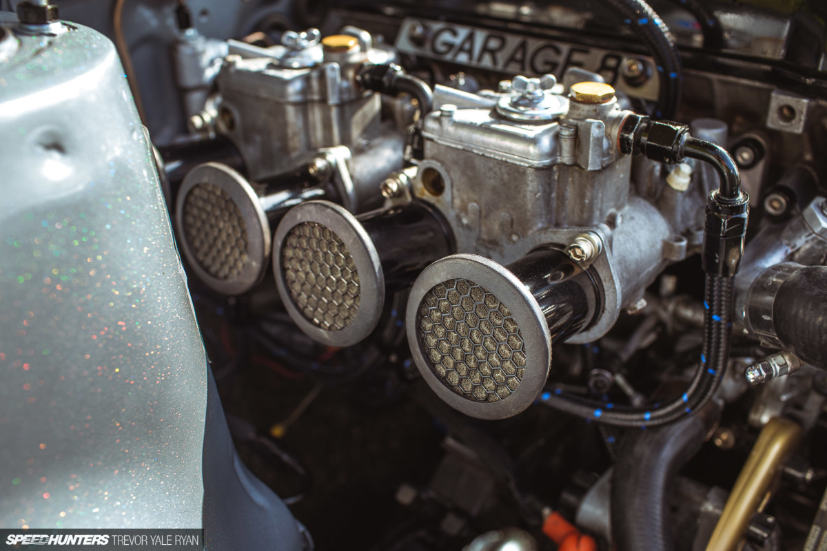 2020-Homemade-Toyota-Starlet-Widebody_Trevor-Ryan-Speedhunters_011_4699