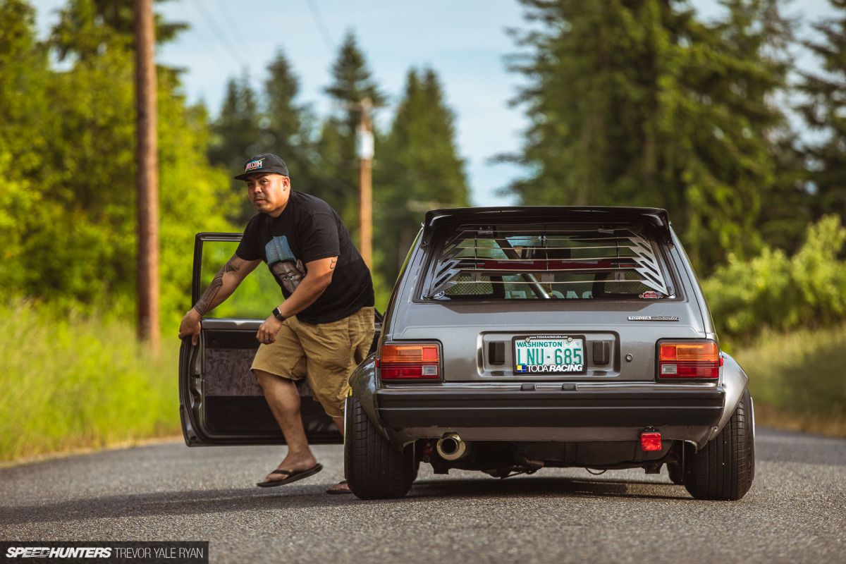 2020-Homemade-Toyota-Starlet-Widebody_Trevor-Ryan-Speedhunters_030_4788