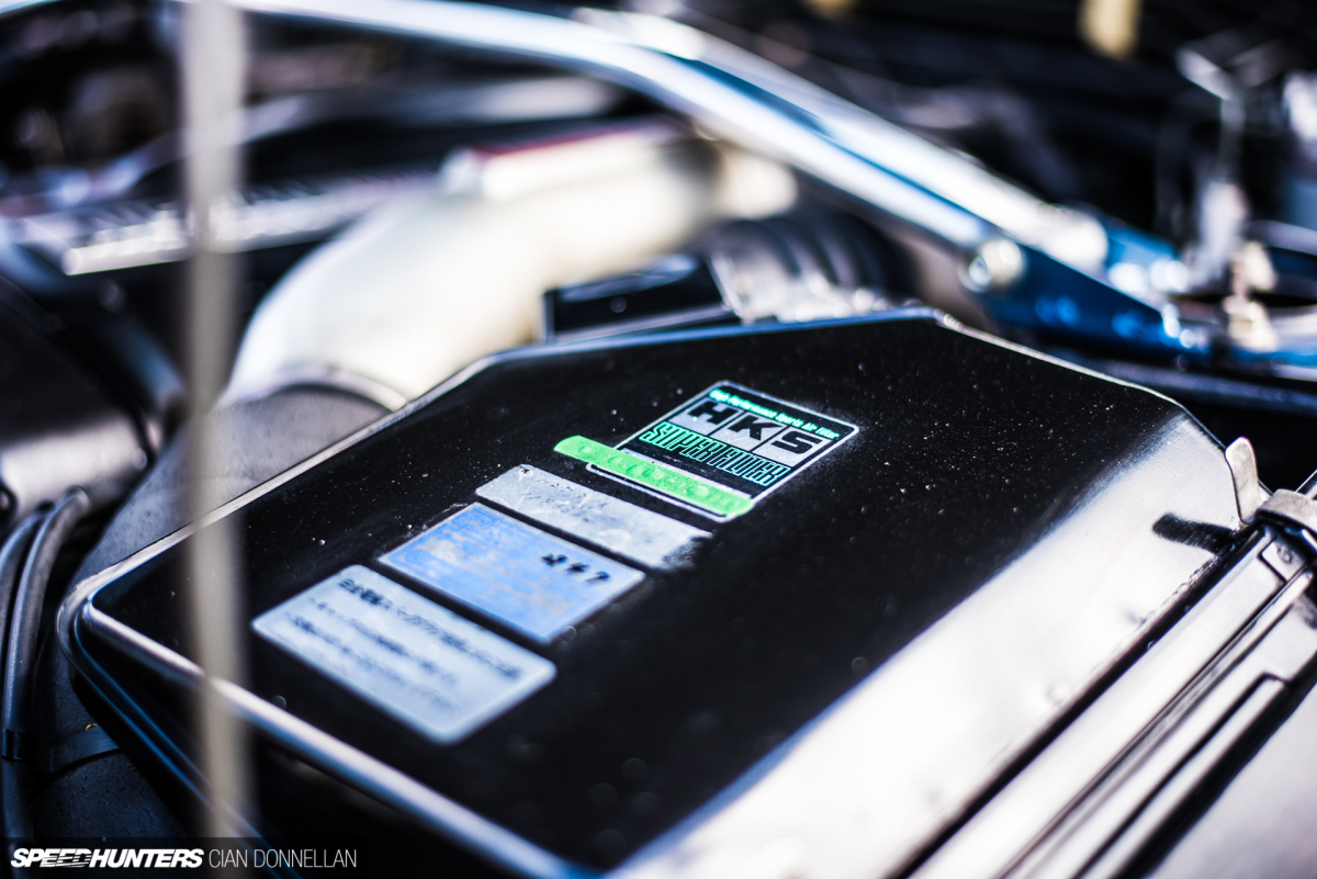Killarney_Cars_Coffee_Pic_By_CianDon (33)