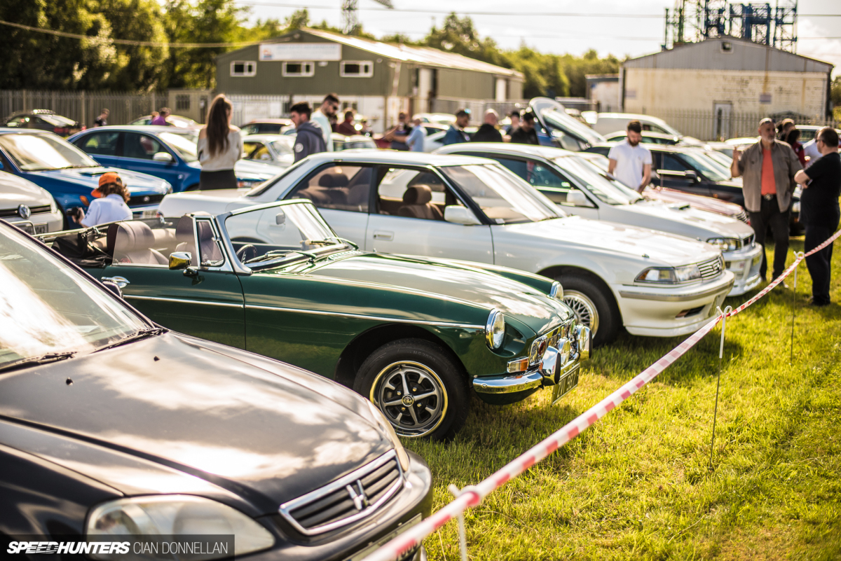 Killarney_Cars_Coffee_Pic_By_CianDon (56)
