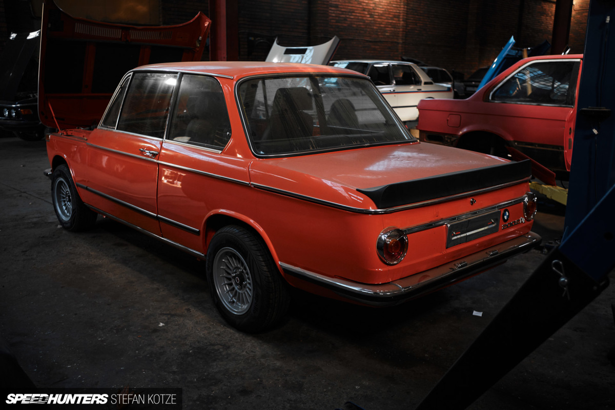 stefan-kotze-speedhunters-custom-restorations 026