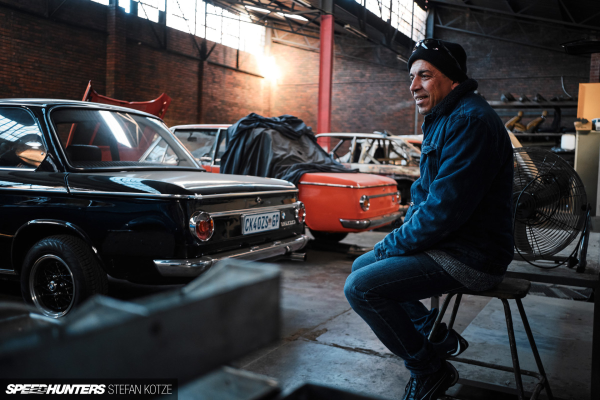 stefan-kotze-speedhunters-custom-restorations 035