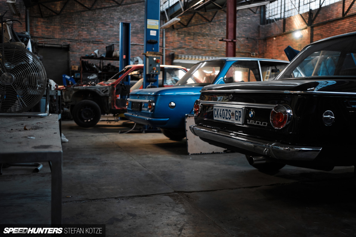 stefan-kotze-speedhunters-custom-restorations 040
